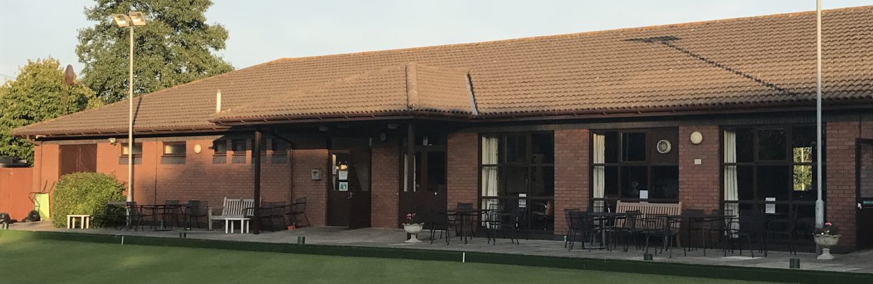 Suttons Bowling Club