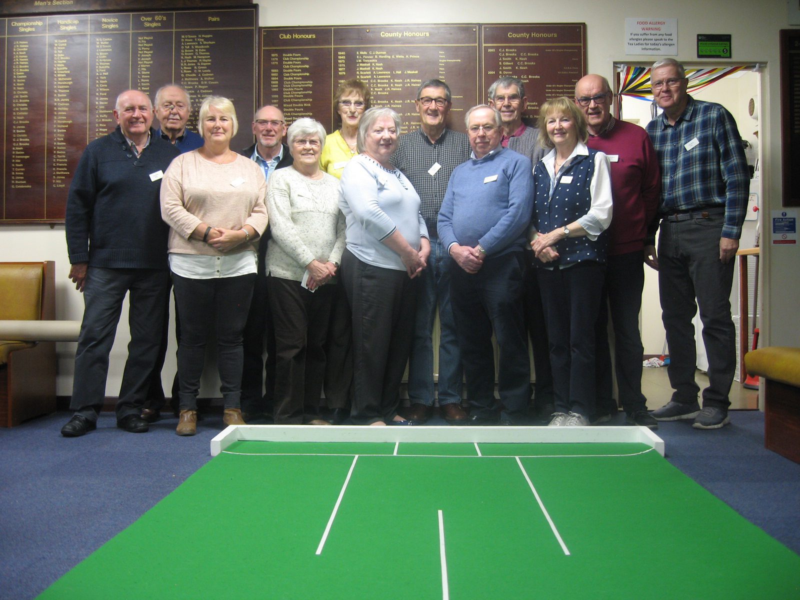 FED169F0-9EED-4149-A193-AC60E0DDAF52